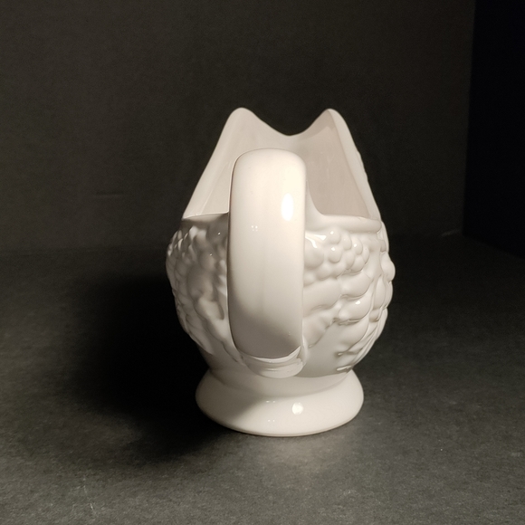 GREAT GATHERING GRAVY BOAT⭐ - Picture 6 of 10